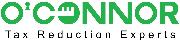 O'Connor & Associates Logo